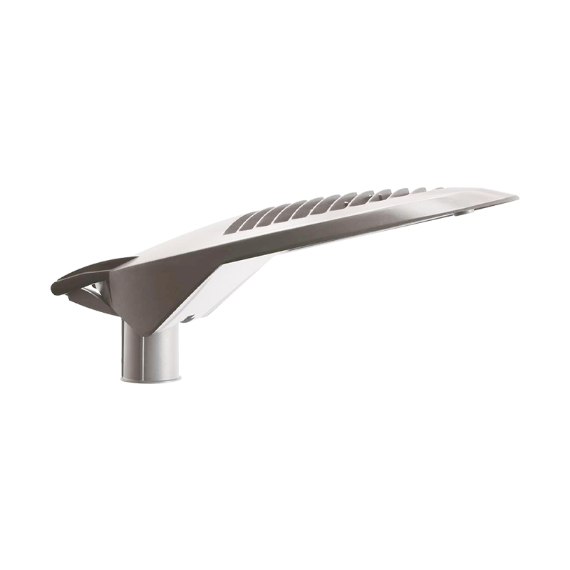 Producător de iluminat stradal LED personalizat din China 30w-150w Seria GREENLUX Lumină stradală LED