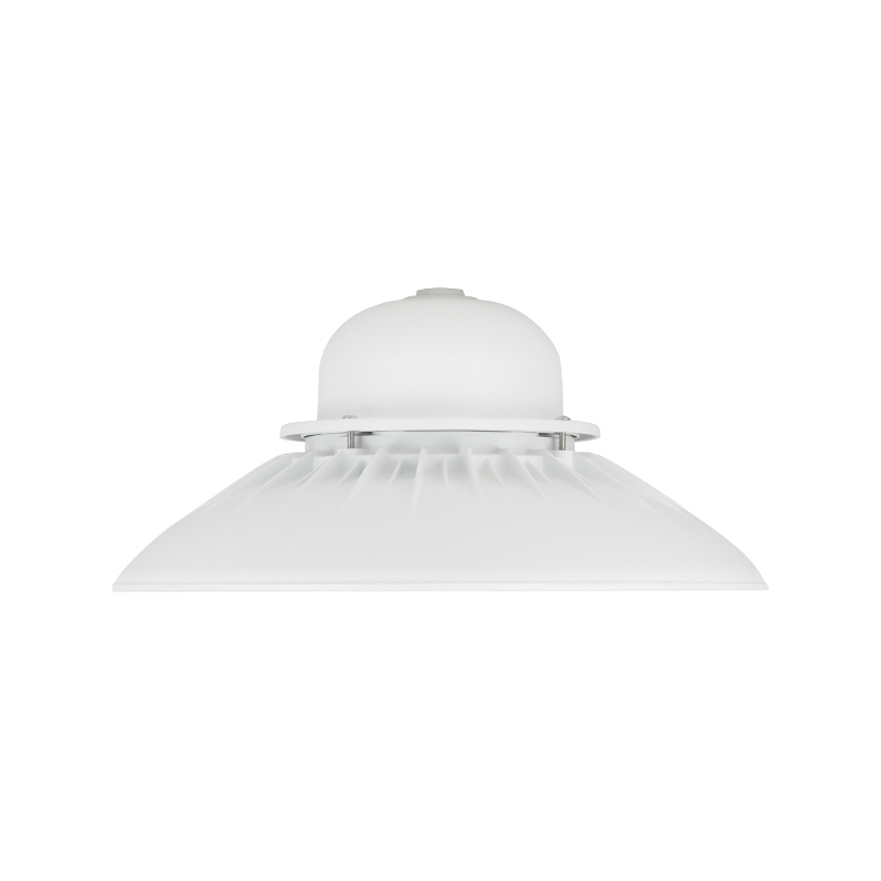 Accesorii de montare pentru suspensie Design TORO Series LED Highbay Light