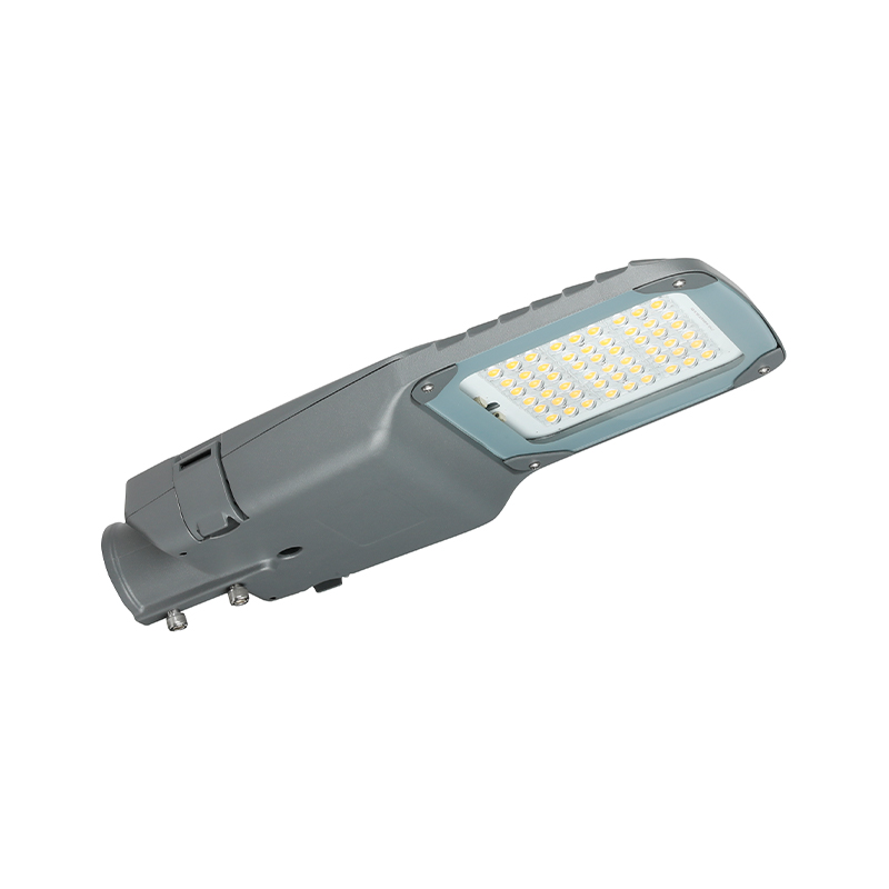 30w 50w 100w 150w 200w 240w LED din seria SAVANNA LITE