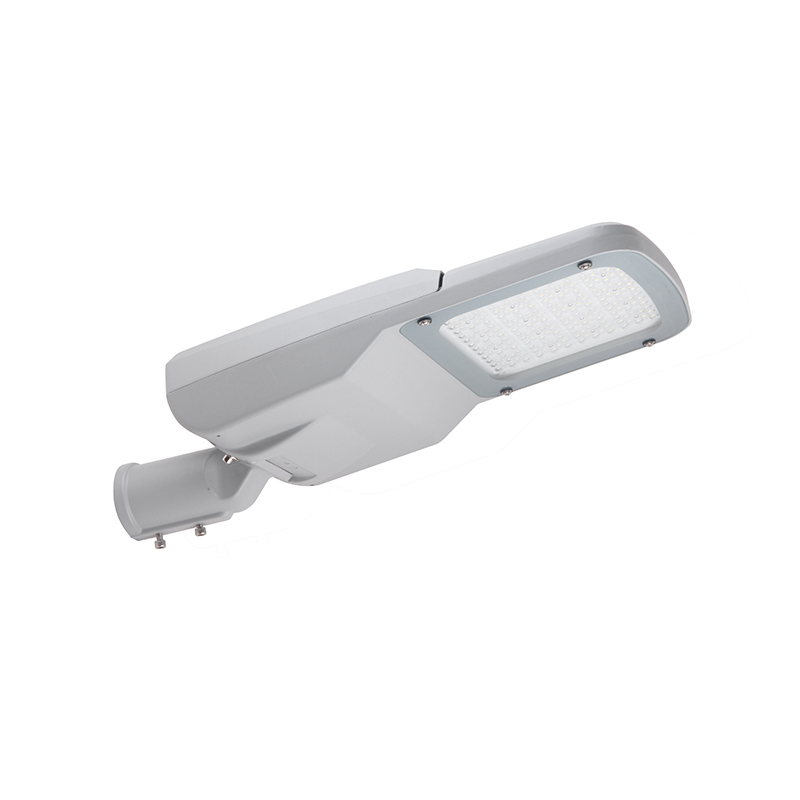 Lumini stradale LED din seria PACIFIC cu lume mare