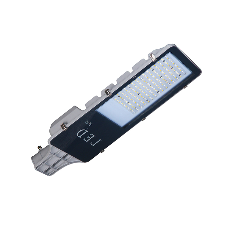 Design simplu IP65 Seria ECO Lampă stradală LED
