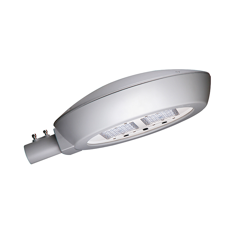Post Top D60 ARM MEDUSA Seria Lumină LED de grădină pentru iluminatul urban de parc