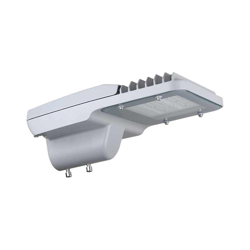 120lm/l-180lm/w 50w 100w 150w 200w Seria ATLANTIC LITE Lumină stradală LED