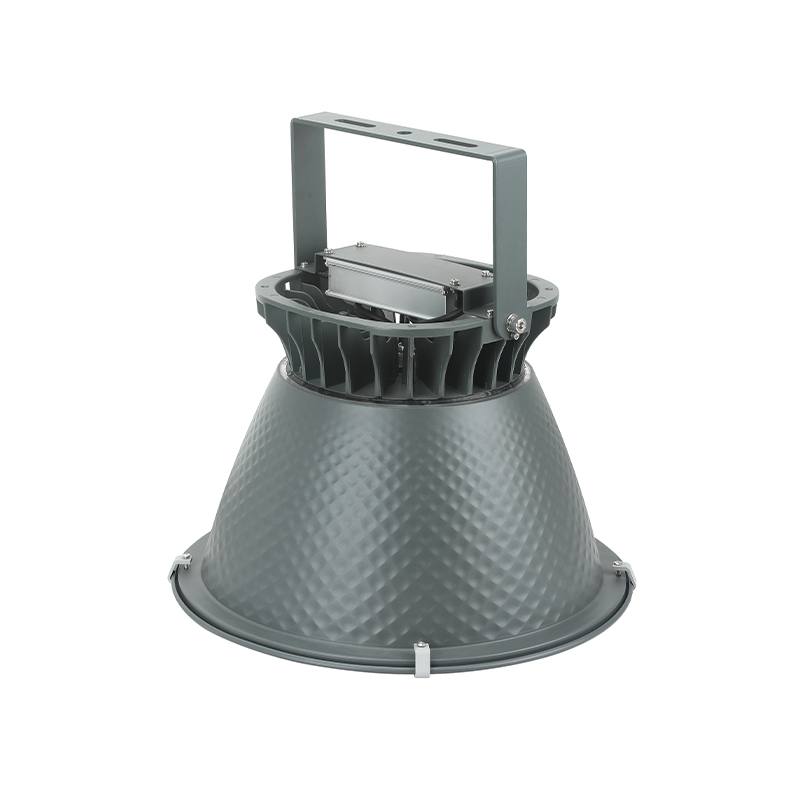 100w 150w 200w Seria MIRA LED Highbay Light