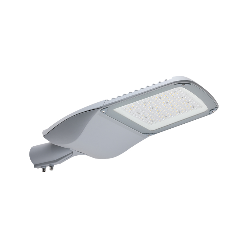 Cip LED SMD 3030/5050 Seria FORTUNE Lumină stradală LED