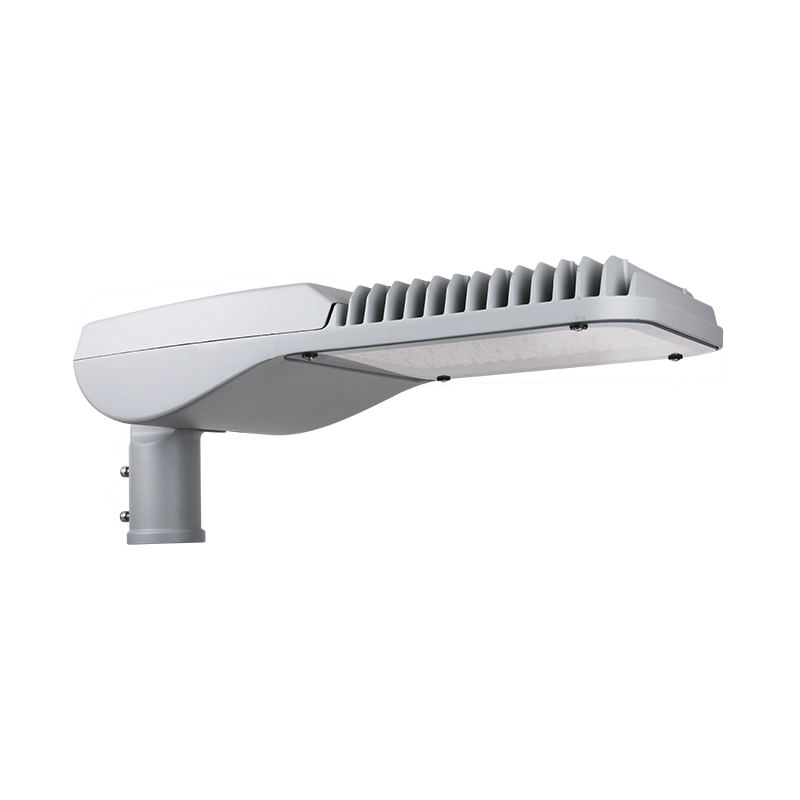 Lumină stradală LED de mare putere IP66 100w 150w 200w 250w 300w ATLANTIC