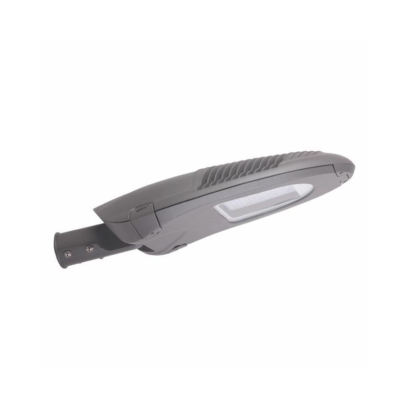 Iluminat stradal exterior cu LED-uri din seria SUPERLUX