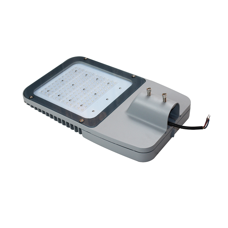Lumină stradală cu LED-uri, D60mm, 60-400 W, seria VENUS